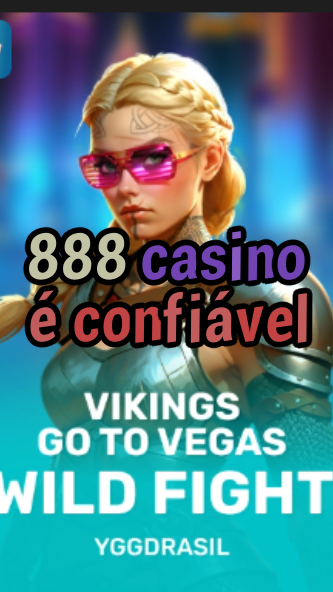 888 casino é confiável-fqqjrm9vrme7zzjgfjql.com