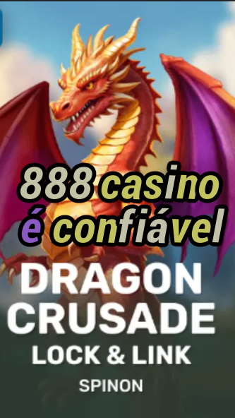 888 casino é confiável-fqqjrm9vrme7zzjgfjql.com