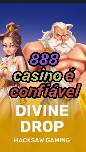 888 casino é confiável-fqqjrm9vrme7zzjgfjql.com