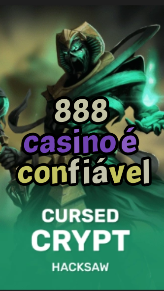 888 casino é confiável-fqqjrm9vrme7zzjgfjql.com